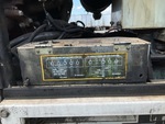 Generator with 