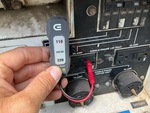 Generator with 