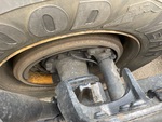 Brakes with 