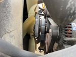 4 Engine with 