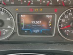 4 Transmision with Engine Hours