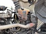 4 Engine with 