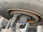 Brakes with 