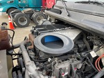 4 Engine with 
