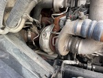 4 Engine with 