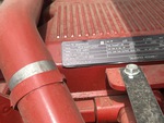 4 Engine with 