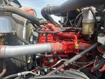 4 Engine with 