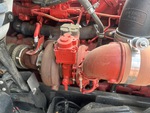 4 Engine with 