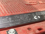4 Engine with 
