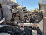 4 Engine with 