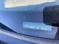 General Appearance with Numéro de série/Numéro d'identification du véhicule automobile