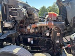 4 Engine with 