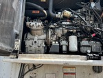 Basic Refrigeration Unit with 