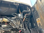 Basic Refrigeration Unit with 
