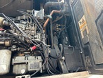 Basic Refrigeration Unit with 