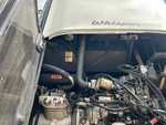 Basic Refrigeration Unit with 