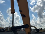 v2 Chassis - Excavator with 