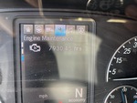 4 Transmision with Engine Hours