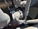 4 Engine with 