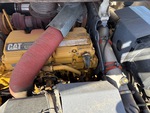Moteur with 