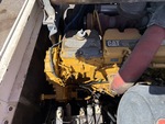 Moteur with 