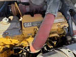 Moteur with 