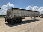 Picture, Right Rear Corner