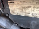 Moteur with 