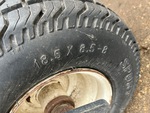 Features with 