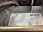General Appearance with Numéro de série/Numéro d'identification du véhicule automobile