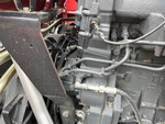 Moteur with 