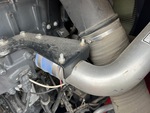 Moteur with 
