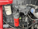 Moteur with 