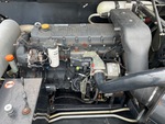 Moteur with 