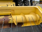 Features with 