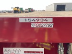 Pickup / Header with 
