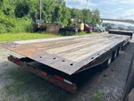 Picture, Right Rear Corner