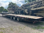 Picture, Left Rear Corner