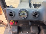 Upper Control Station with 