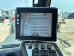 Upper Control Station with 
