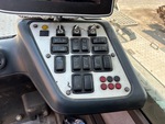 Upper Control Station with 