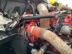 4 Engine with 