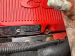 4 Engine with 