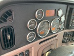 4 Transmission with 