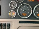 4 Transmission with Heures de fonctionnement du moteur