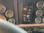 4 Transmission with 