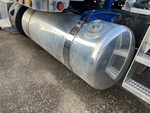 4 dessous de caisse - Camion with 