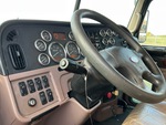 4 Transmission with 
