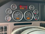 4 Transmission with 