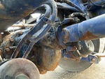 Groupe motopropulseur with 